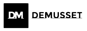 DEMUSSET